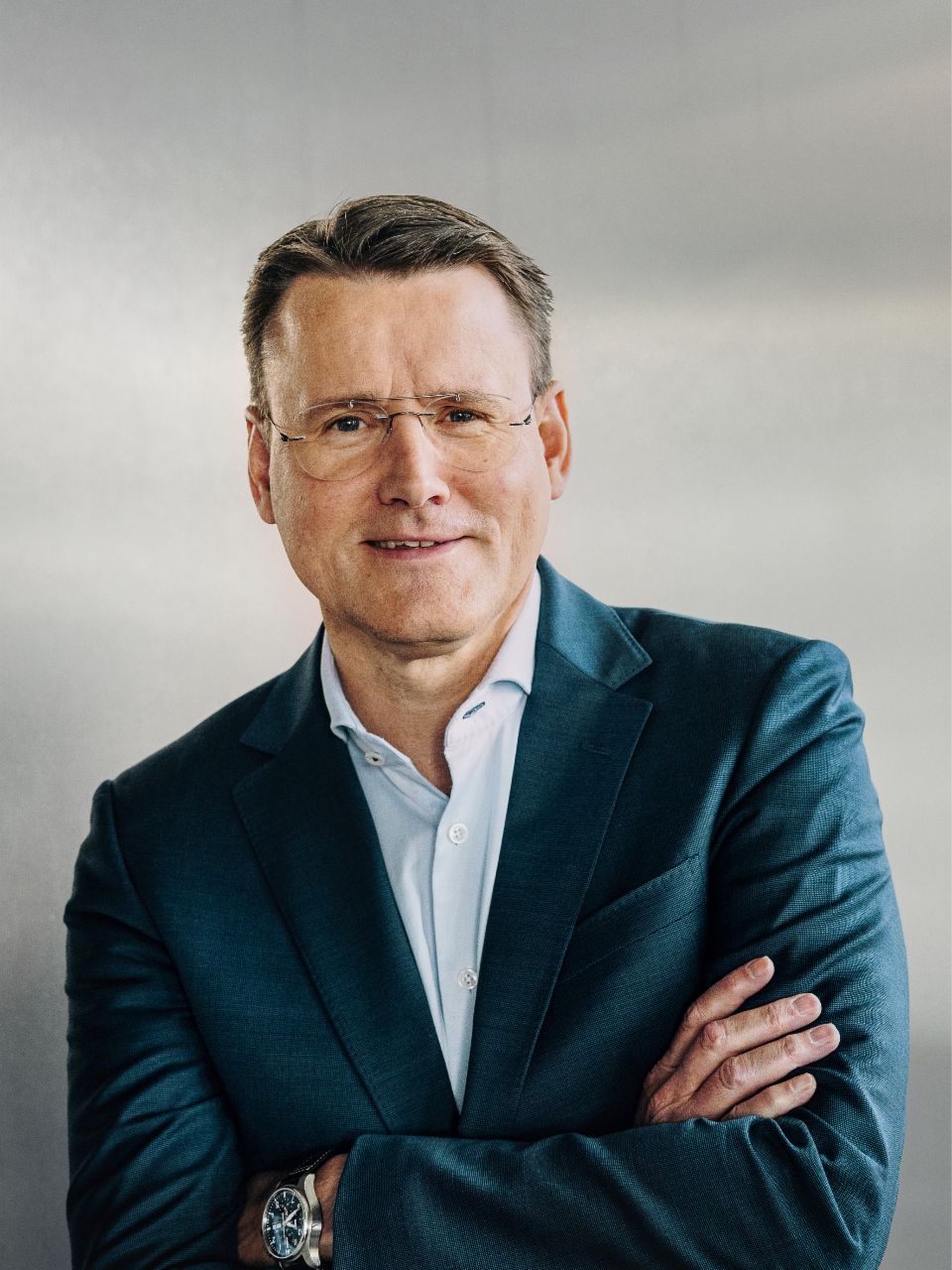TRA_Executive_Board-Vlaskamp