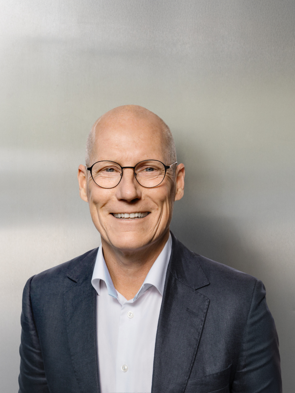 palmgren_RZ