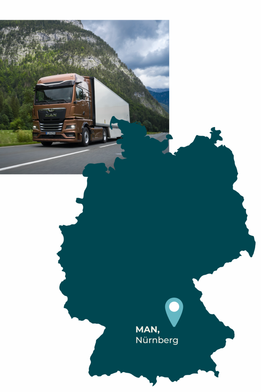 Deutschland Deutschland