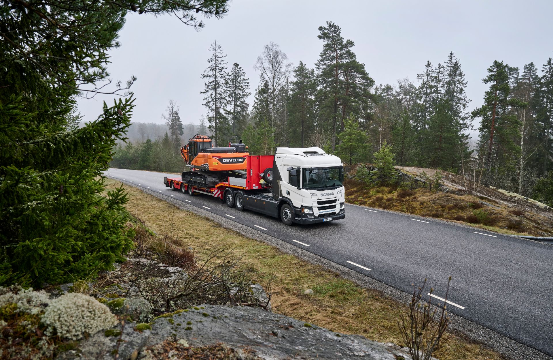 Scania-25-P-BEV-Electric-Truck