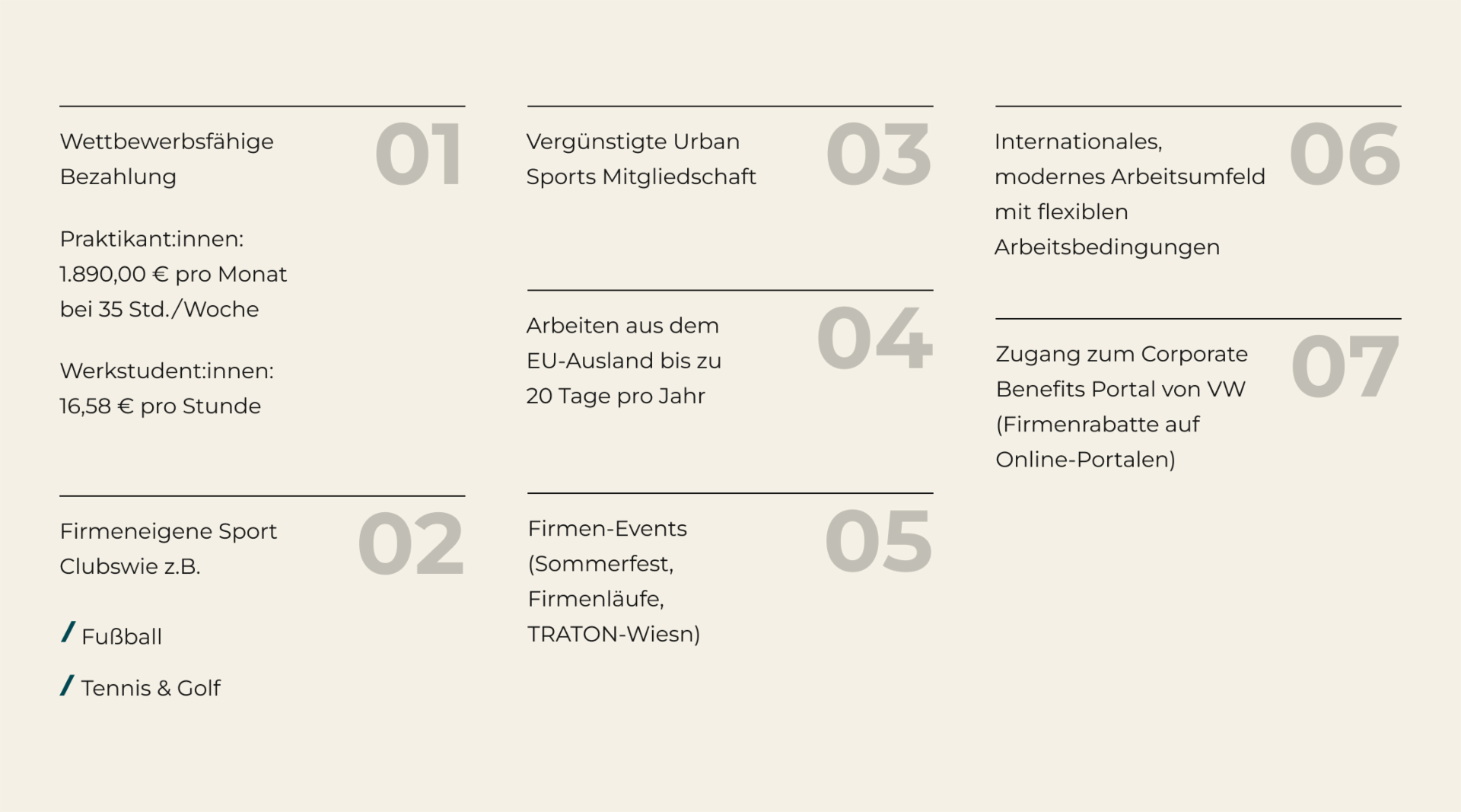 Grafik für Studierende_update