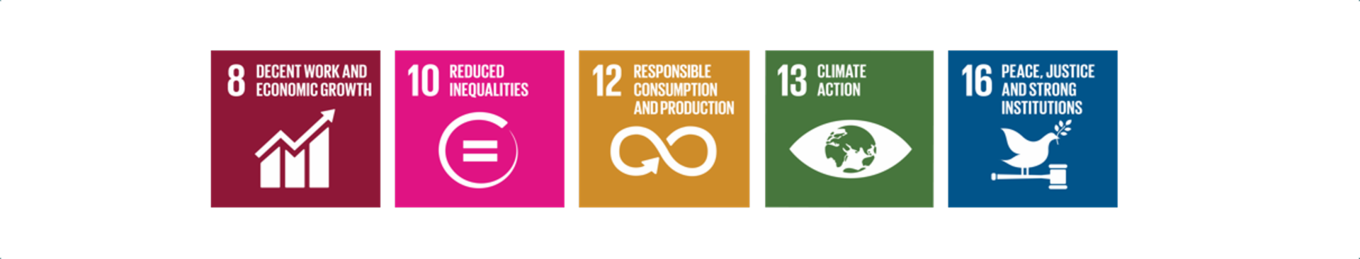 SDG_Decar-Circularity