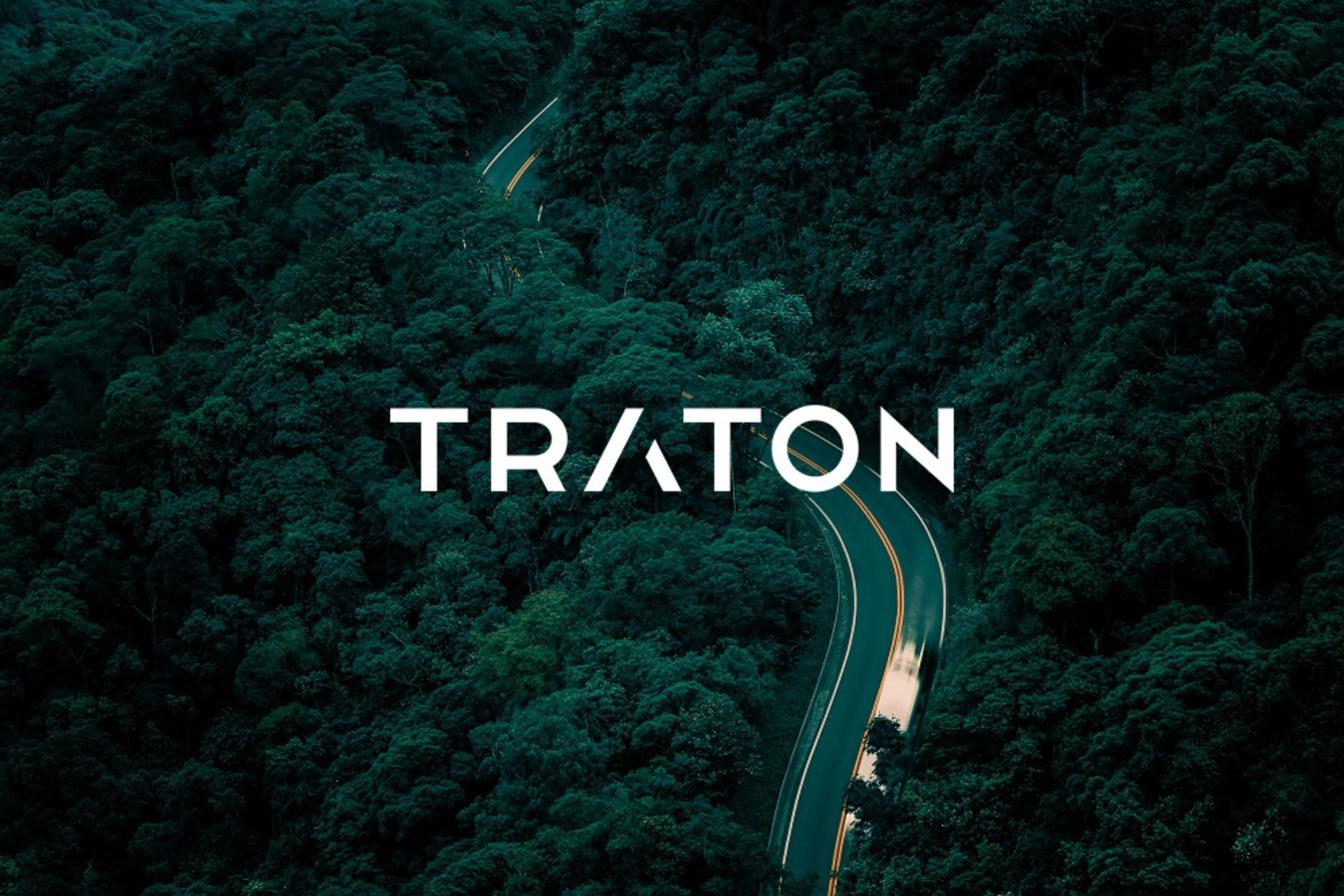 traton-green-logo-new