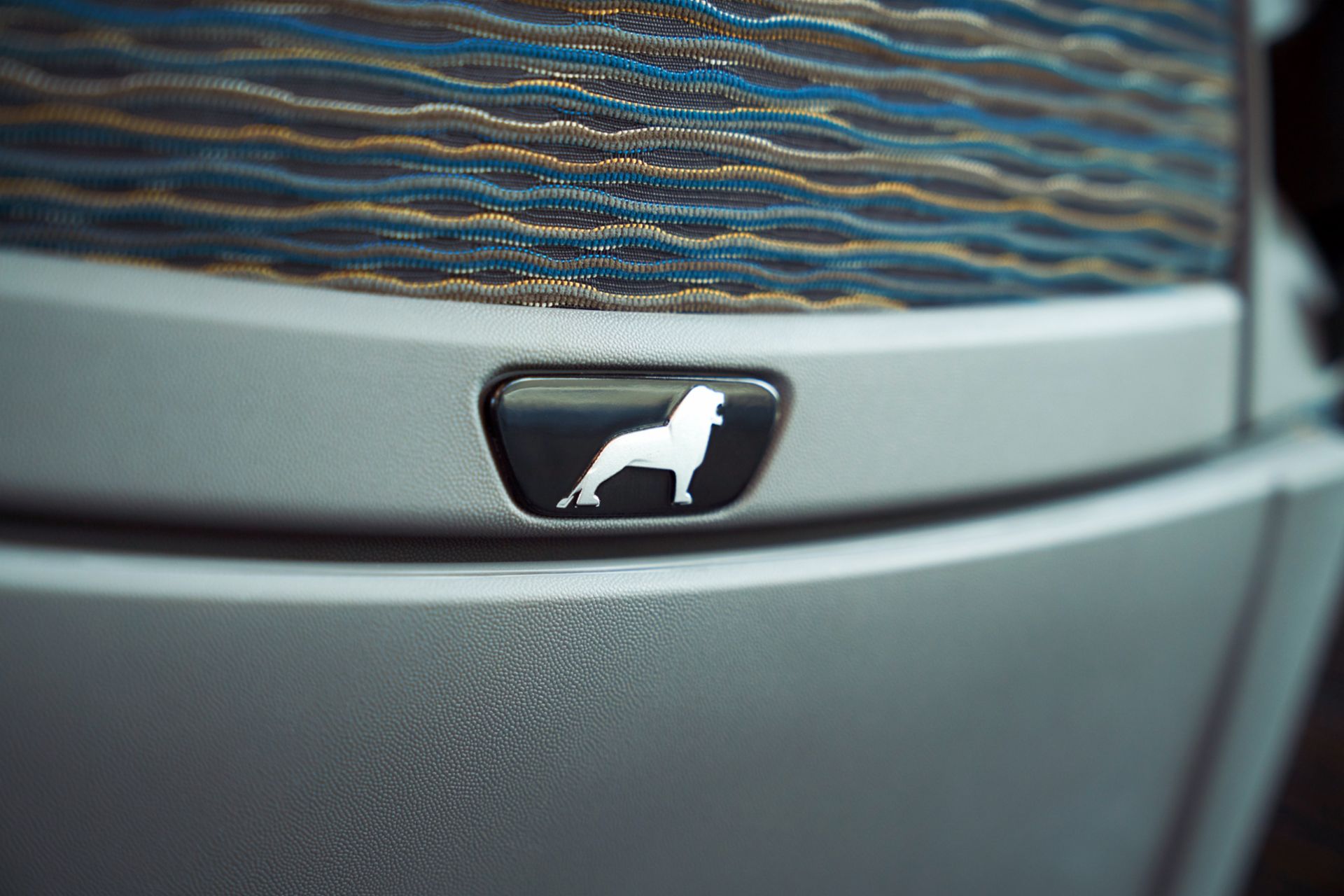 Economical, reliable and popular: the MAN Lion's Coach is a successful model among coaches. 