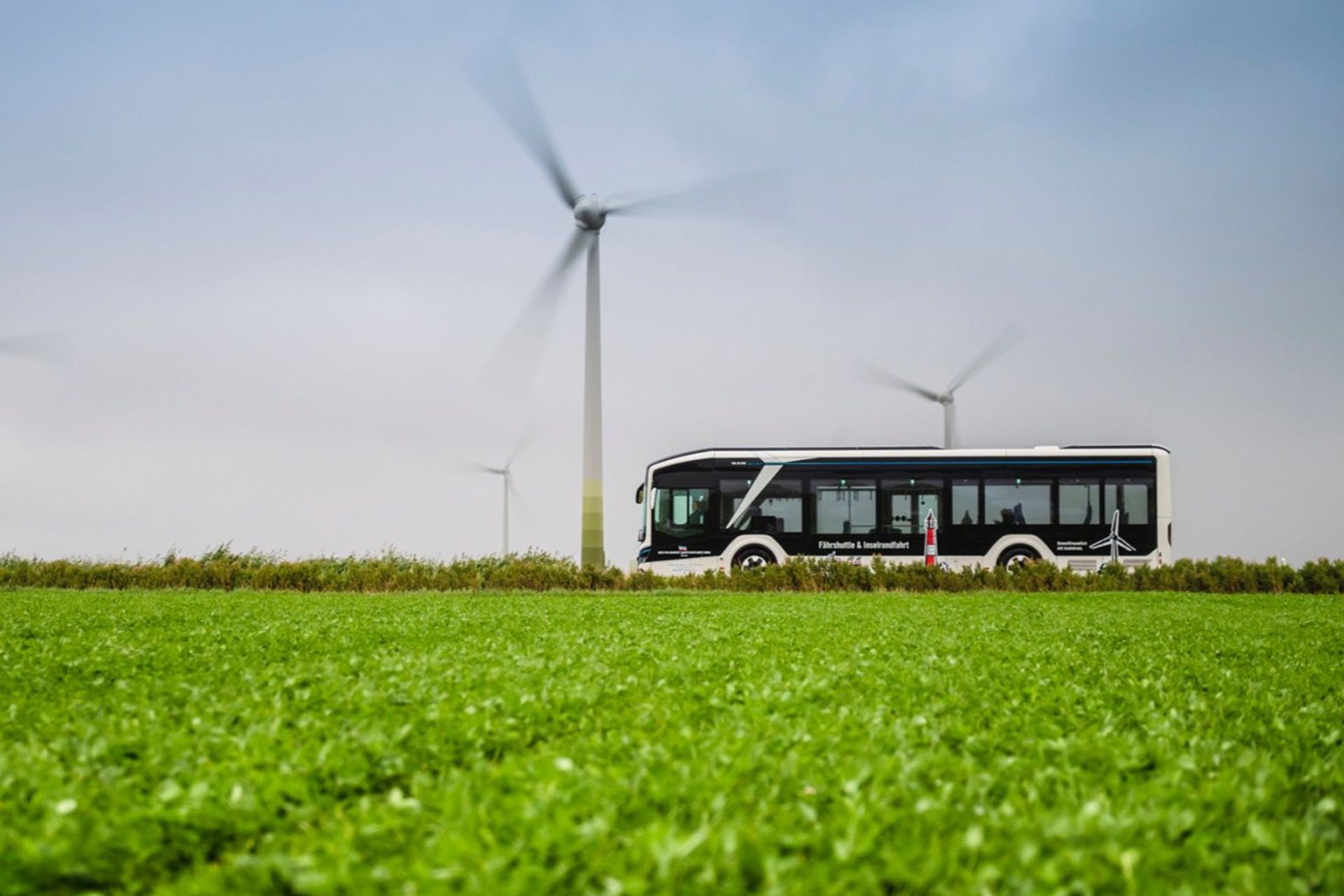 TRA_2022_Product_MAN_11 Volkswagen Truck & Bus Brazil produces renewable energy from its own sources