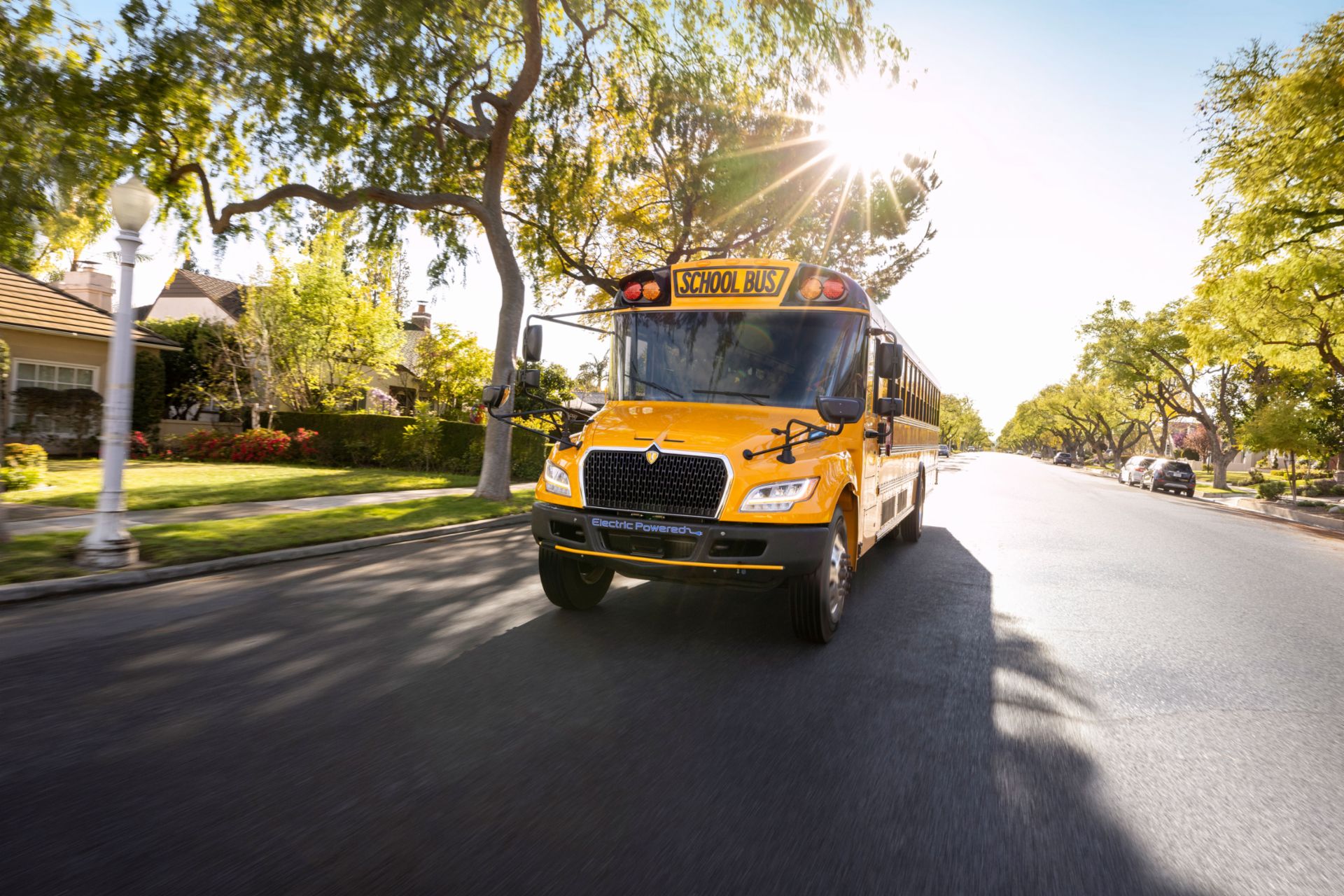 IC-Bus-Next-Generation-CE-Series-Street_kl IC-Bus-Next-Generation-CE-Series-Street_kl