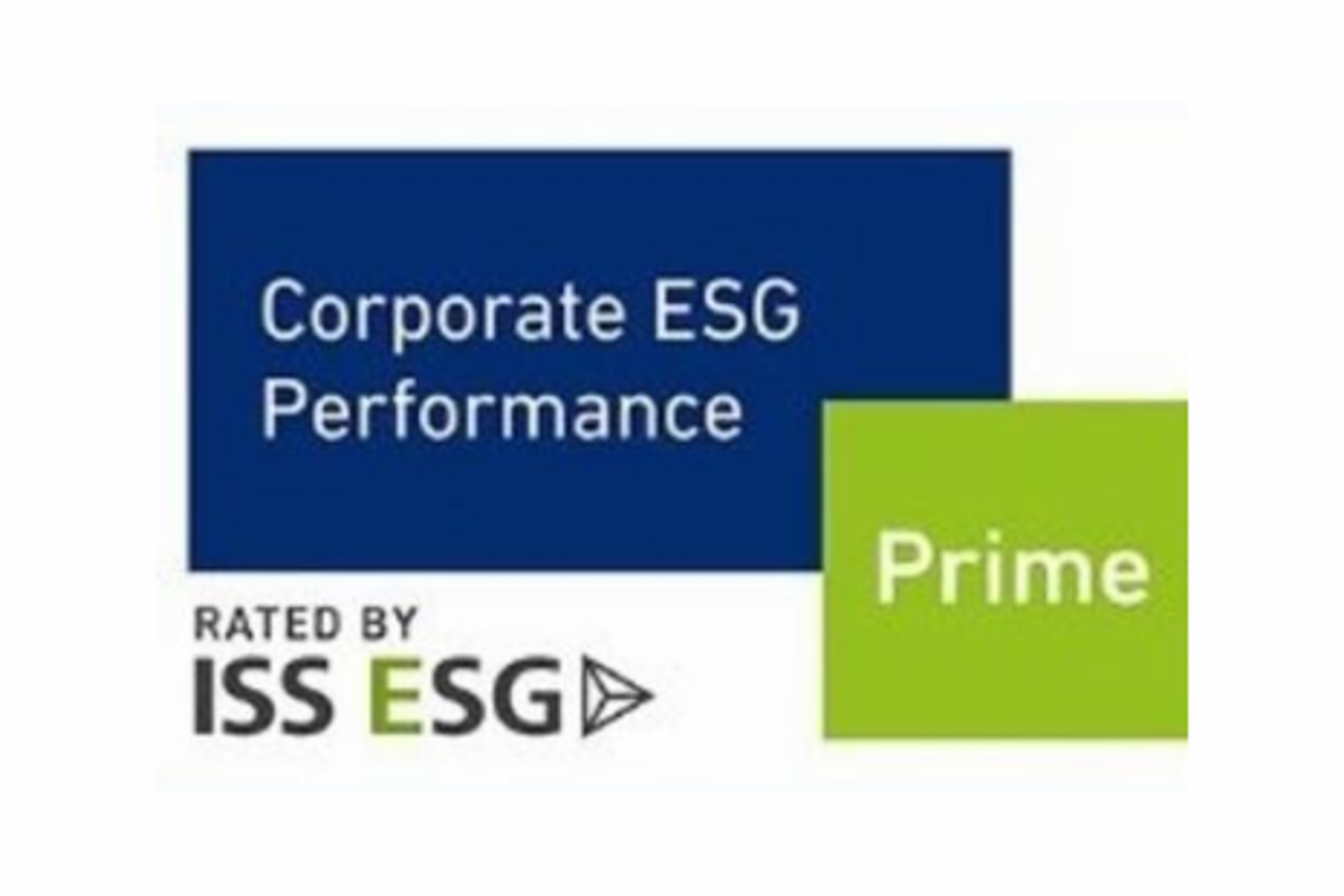 ESG