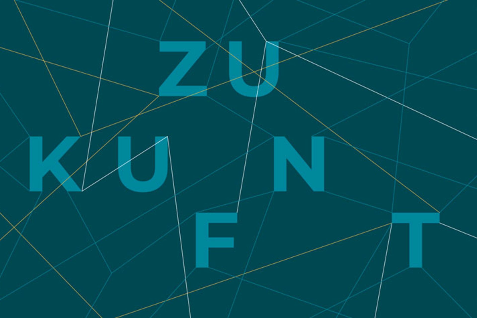  Mit per Mobilfunk übertragenen Software-Updates lassen sich in Fahrzeugen von MAN schon bald neue Infotainment-, Komfort- und Effizienzfunktionen auch unterwegs aktivieren.