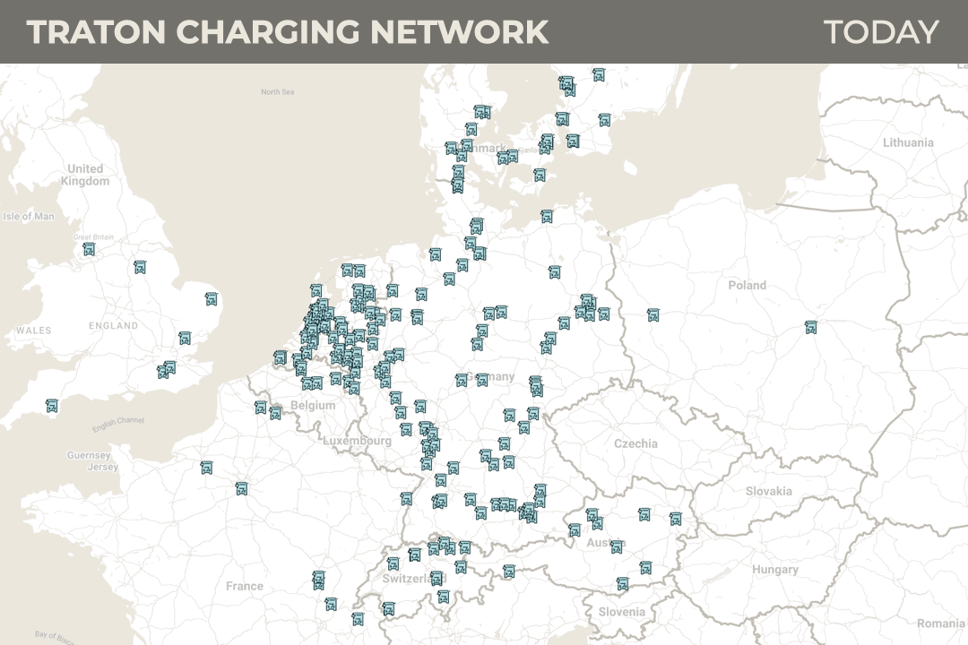 TRATON_Charging_Network_CE_3-2_XL TRATON_Charging_Network_CE_3-2_XL
