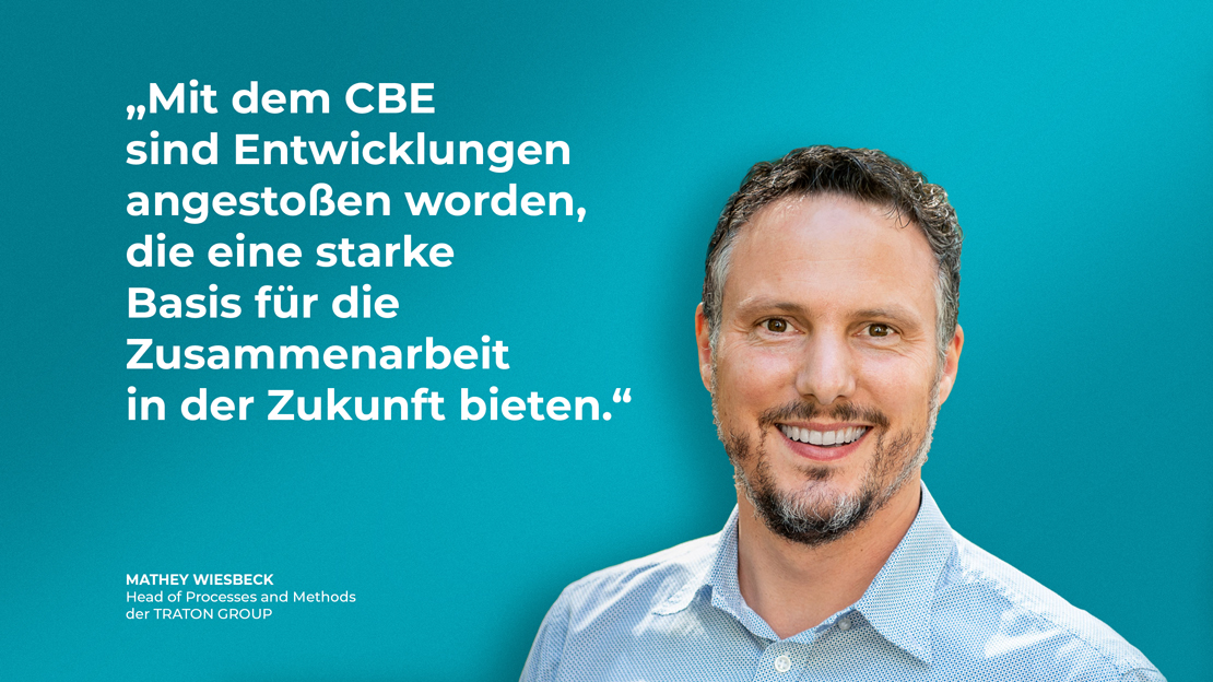 Zitat Mathey Wiesbeck